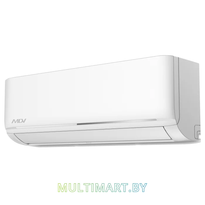 Кондиционер MDV Infini Inverter MDSAG-18HRFN8